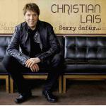 28-12-2012 - reinhard_meynen - christian_lais - cover.jpg
